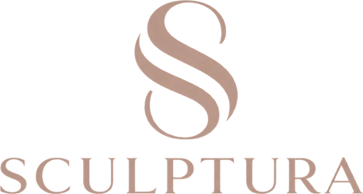 Sculptura